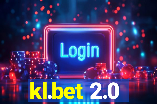 kl.bet 2.0